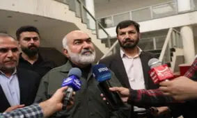 استاندار خوزستان: موزه هنرهای معاصر دوباره به روی اصحاب فرهنگ و هنر گشوده می‌شود