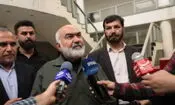 استاندار خوزستان: موزه هنرهای معاصر دوباره به روی اصحاب فرهنگ و هنر گشوده می‌شود