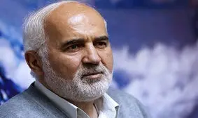 تورم کمر مردم را شکسته، تاب‌آوری مردم حدی دارد / به رئیسی گفتم جوانها را به معاونت وزرا منصوب کنید، وزیرشان نکنید