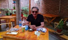 اشک تمساح دشمنان سینما برای زنان معترض به خشونت