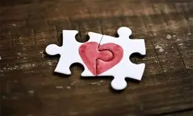 رضایت از ازدواج در کدام کشورها بیشتر است؟