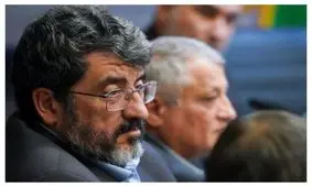 فواد ایزدی و نقش اصلی اش در بسیج و شارژ پوپولیستی جریان سوپرانقلاب/ آیا او به سرنوشت صادق کوشکی دچار می شود؟