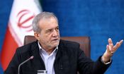 رجایی: پزشکیان افرادی را منصوب کرد که شش دنگ برای جلیلی کار کردند