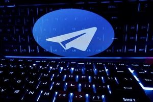 حکم دادگاه اسپانیا برای مسدود شدن دسترسی به تلگرام

