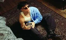 خواننده جوان و بازیگر زن بازداشت شدند | دام جنسی، شکنجه و تحقیر در یک اقامتگاه