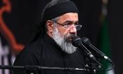 سفر به تاریخ؛ چهرۀ «محمود کریمی» در نوجوانی در جبهه؛ دهۀ 60/ عکس
