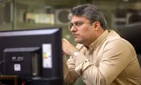 آتش بس؟ نه، جهاد اقتصادی تمام عیار!