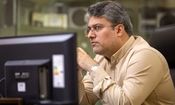 آتش بس؟ نه، جهاد اقتصادی تمام عیار!