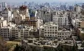 میانگین سال های انتظار برای خرید خانه در دولت های مختلف/ اینفوگرافیک