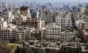 «خانه ریز» کلاهی گشاد بر سر فرودستان متقاضی مسکن؟