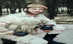 قهرمانی که تنها چند ماه زندگی مشترک را تجربه کرد/ روایت طناب داری که از گردن قاتل برداشته شد