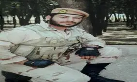 قهرمانی که تنها چند ماه زندگی مشترک را تجربه کرد/ روایت طناب داری که از گردن قاتل برداشته شد