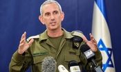 واکنش اسرائیل به تعلیق محموله تسلیحات آمریکا

