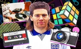 بازگشت مُد به دهه هشتاد میلادی/ پشت‌موی کفتری مد می‌شود!