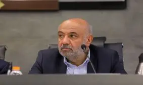 جان کارگران معدن های سنتی در خطر است