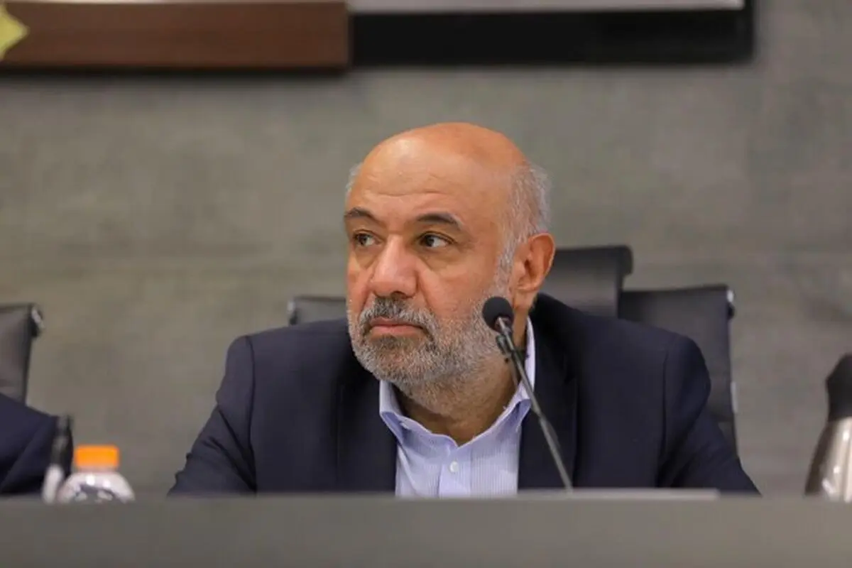 جان کارگران معدن های سنتی در خطر است
