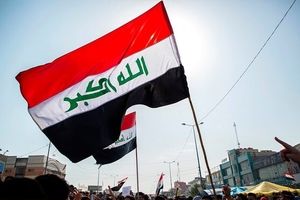 واکنش مقاومت عراق به حملات به میدان‌های نفتی اقلیم کردستان
