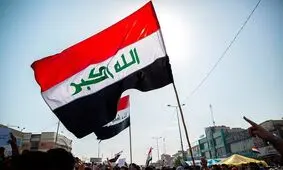 واکنش مقاومت عراق به حملات به میدان‌های نفتی اقلیم کردستان
