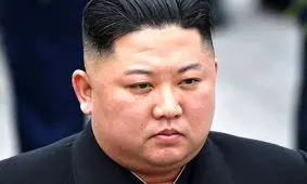 کیم‌جونگ‌اون خطاب به سئول و واشینگتن؛ آنقدر موشک پرتاب می‌کنم تا ثابت کنم دشمن ما هستید