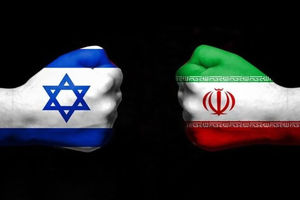 ساخت شهر هوشمند خطرناک اسرائیلی در مرز ایران
