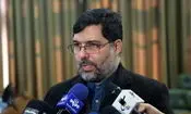 آیا بالاخره نام میدان آرژانتین در تهران تغییر می‌کند؟
