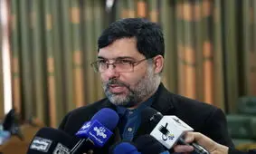 آیا بالاخره نام میدان آرژانتین در تهران تغییر می‌کند؟