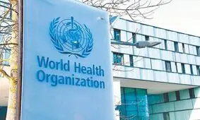 هشدار سازمان بهداشت جهانی: ابتلا به کرونا در حال افزایش است