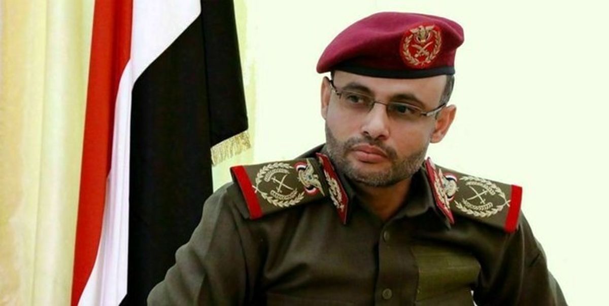 رئیس شورای عالی سیاسی یمن: خواهان رفع محاصره هستیم/ از آتش بس محافظت می‌کنیم


