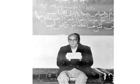 آیا سران رژیم پهلوی بدون محاکمه اعدام شدند؟
