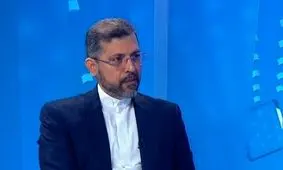 معاون عراقچی از ادامه گفتگوها با اروپا خبر داد