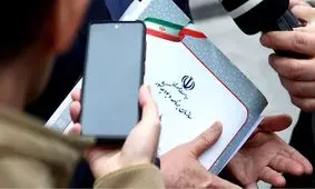 پیام بودجه دولت روشن است؛ تحریم ادامه دارد و سخت‌تر هم خواهد شد/ بهبود اقتصادی وجود ندارد

