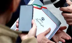 پیام بودجه دولت روشن است؛ تحریم ادامه دارد و سخت‌تر هم خواهد شد/ بهبود اقتصادی وجود ندارد

