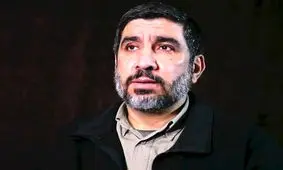 مداح معروف: تذکر به «افراد بی‌حجاب» باید مخفیانه انجام شود

