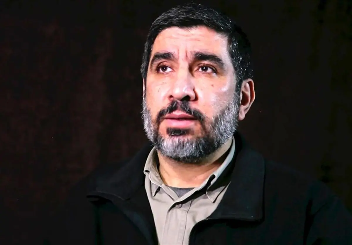 مداح معروف: تذکر به «افراد بی‌حجاب» باید مخفیانه انجام شود

