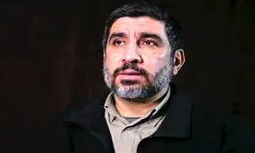 مداح معروف: تذکر به «افراد بی‌حجاب» باید مخفیانه انجام شود

