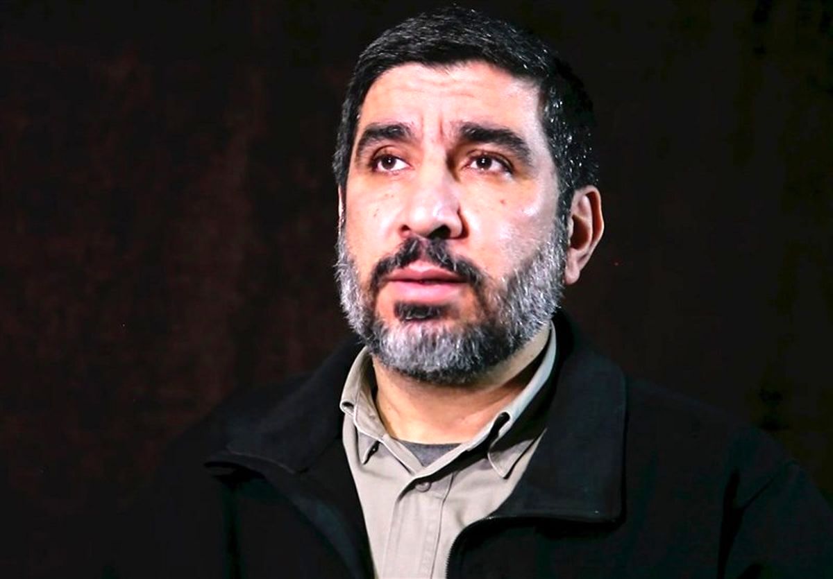 مداح معروف: تذکر به «افراد بیحجاب» باید مخفیانه انجام شود