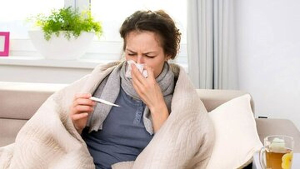 باورهای غلط درباره سرماخوردگی؛ سرما باعث سرماخوردگی میشود؟