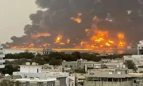 اسرائیل برای حمله به یمن آماده می‌شود / حوثی‌ها: در جنگ با صهیونیست‌ها خط قرمزی نداریم