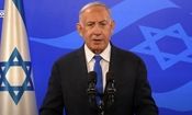 نتانیاهو: آماده عملیات قوی در جبهه شمال هستیم