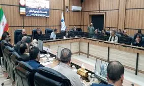 از فردا ورود خودرو‌ها به شهر مهران ممنوع است