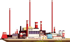 آلودگی بی صاحب