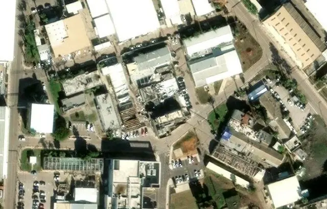 روایت الجزیره از جنگ ۱۲ روزه و توان موشکی ایران