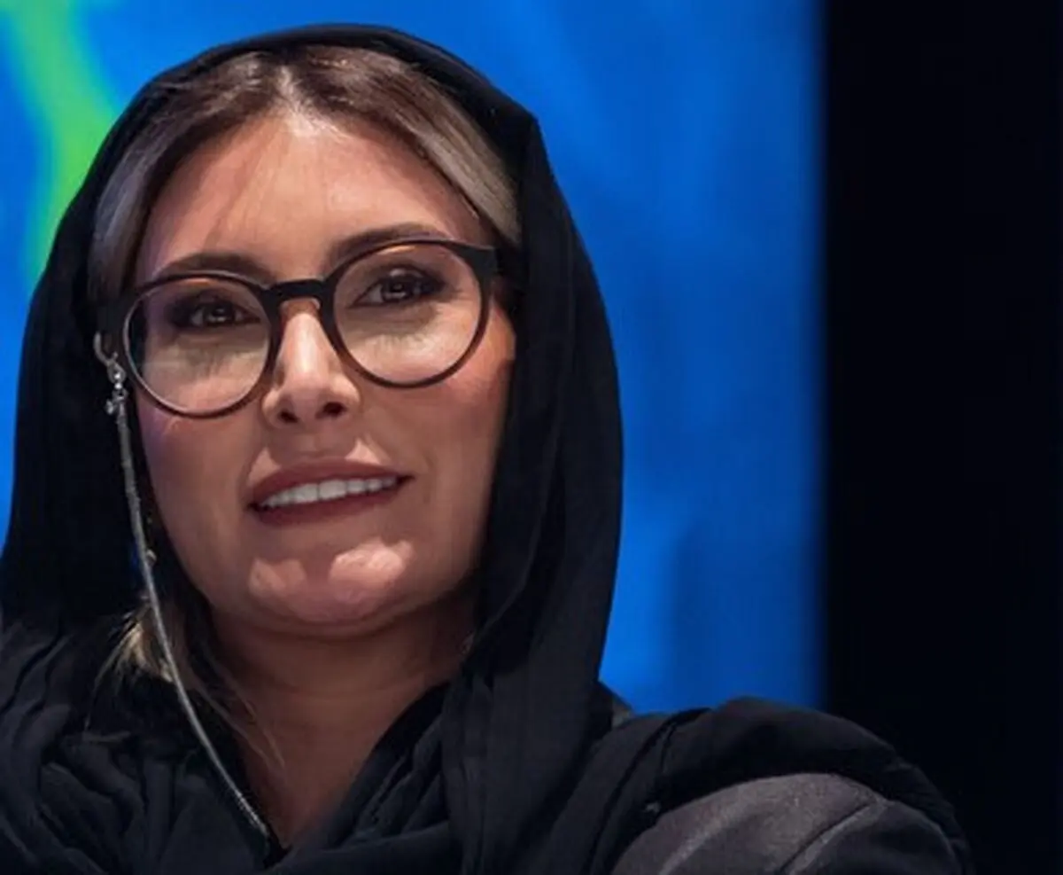 واکنش فریبا نادری به ترامپ: شوخی با تنگه هرمز «خط قرمز» است
