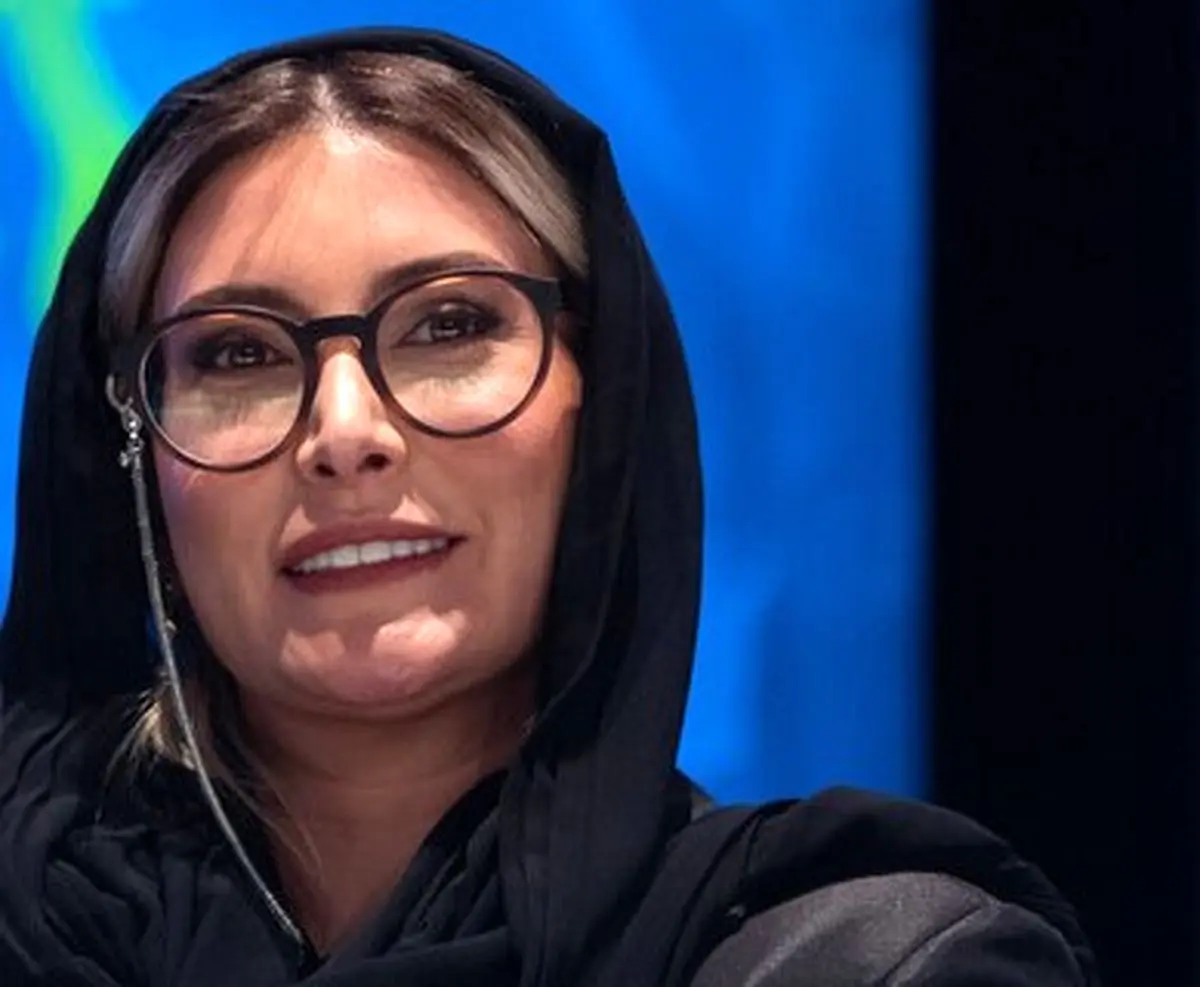 واکنش فریبا نادری به ترامپ: شوخی با تنگه هرمز «خط قرمز» است
