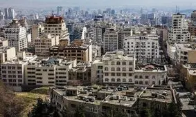 سقف خرید اوراق تسهیلات مسکن افزایش یافت
