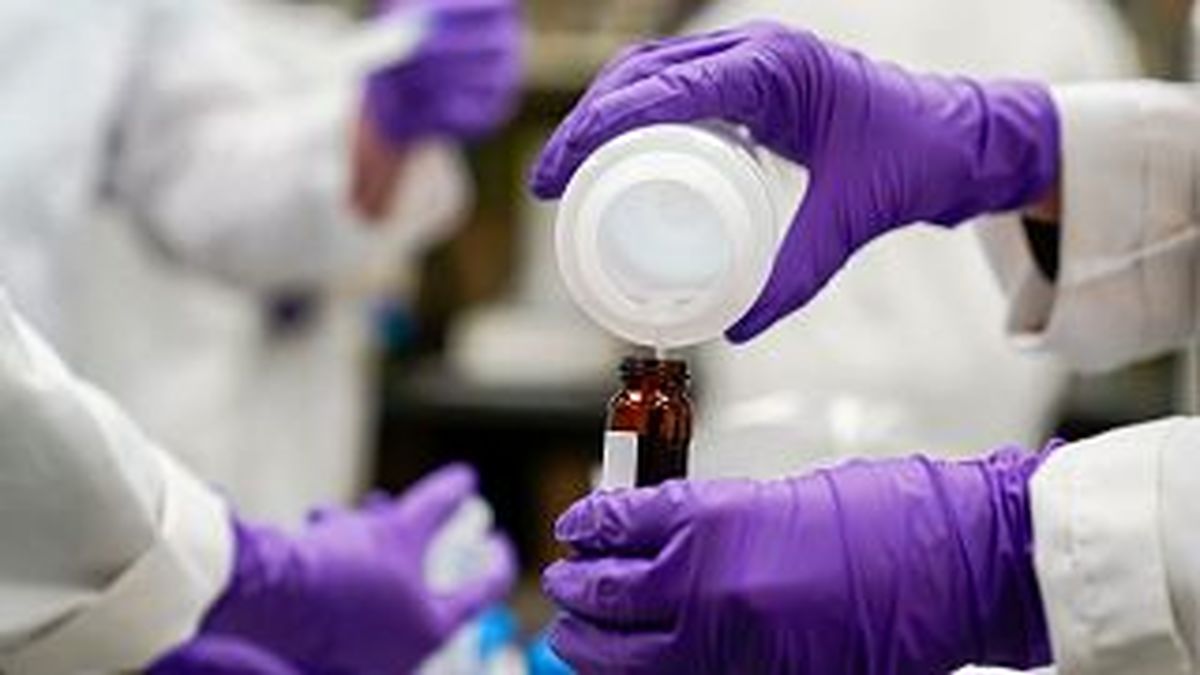 افزایش احتمال سرطان در زنان با قرار گرفتن در معرض مواد شیمیایی ماندگار