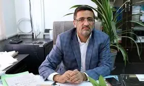 توضیحات مقام قضایی درباره ادعای فاطمی امین در پرونده حمله به معاون وزارت صمت