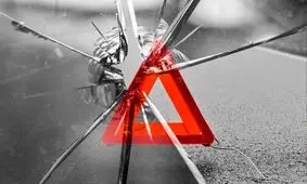 تصادف مرگبار در شوشتر 8 قربانی گرفت