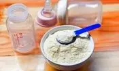 وضعیت تأمین و توزیع شیرخشک کشور؛ چرا توزیع دو قوطی به ازای هر متقاضی ممنوع شد؟