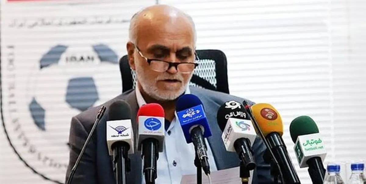 امیدواری؛ تنها قدم اولیایی برای حل مشکل سرخابی!
